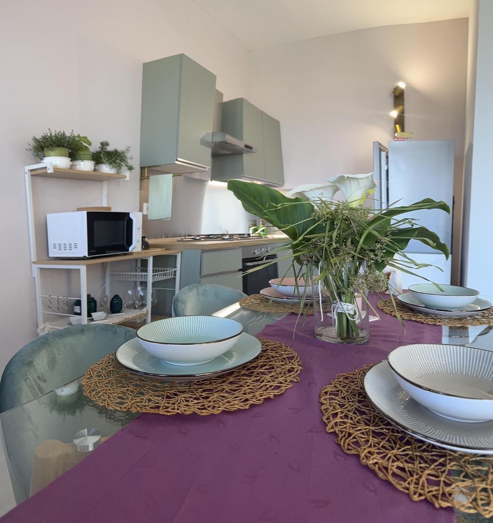 Villa C Luxury Estate SantʼAntonio Abate Quarto foto
