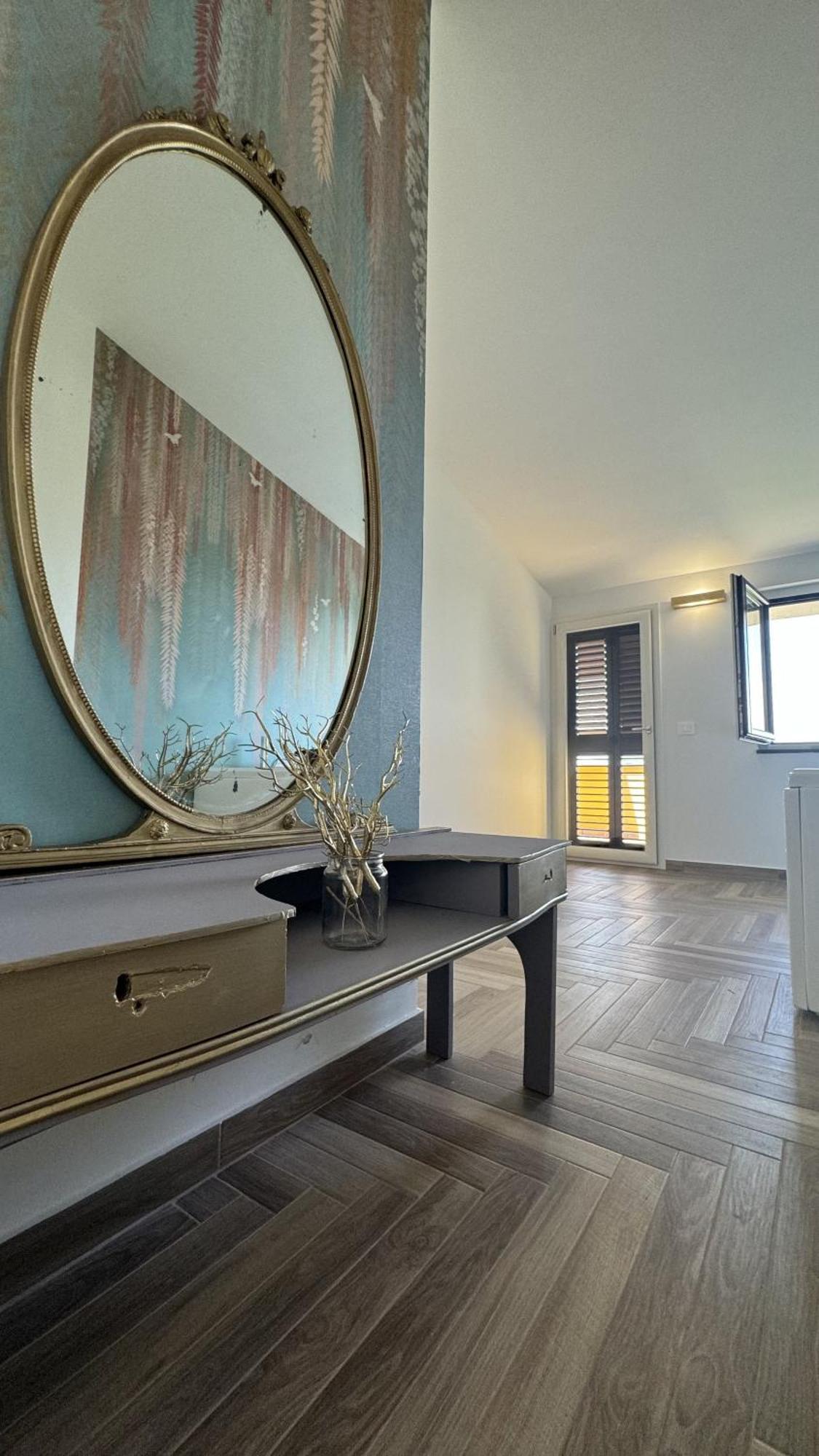 Villa C Luxury Estate SantʼAntonio Abate Quarto foto